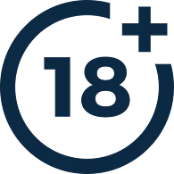 Réservé aux adultes