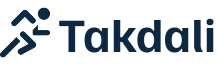 takdali.org