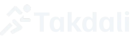 takdali
