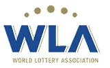 wla